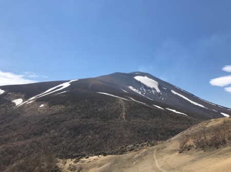 f:id:mnoguti:20170618111654j:plain f:id:mnoguti:20170618111654j:plain