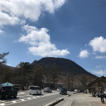 f:id:mnoguti:20170618111912j:plain f:id:mnoguti:20170618111912j:plain