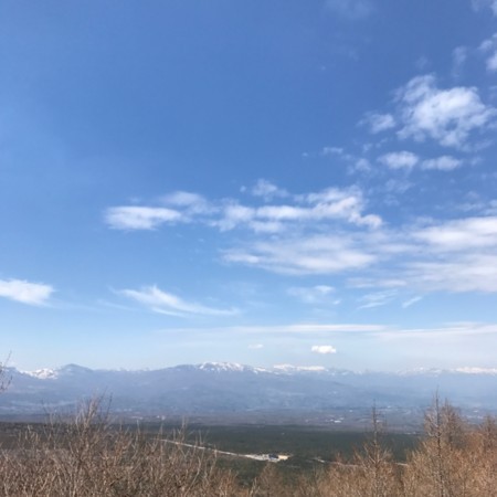 f:id:mnoguti:20170618111919j:plain f:id:mnoguti:20170618111919j:plain