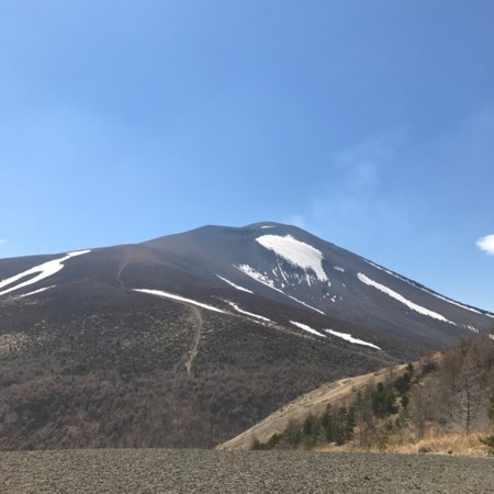 f:id:mnoguti:20170618111932j:plain f:id:mnoguti:20170618111932j:plain
