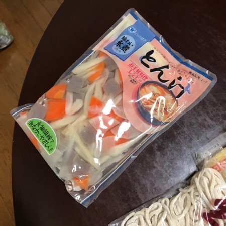 f:id:mnoguti:20170618202743j:plain