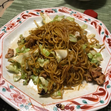 f:id:mnoguti:20170618202759j:plain