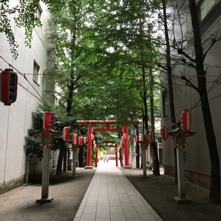 f:id:mnoguti:20170812120901j:plain