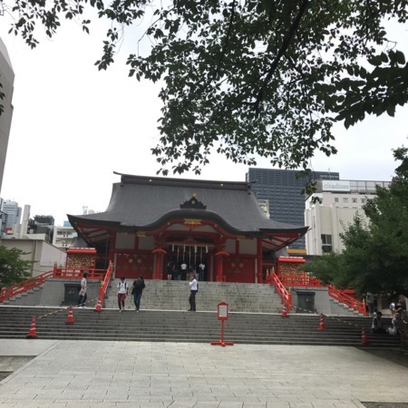 f:id:mnoguti:20170812120908j:plain