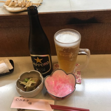 f:id:mnoguti:20170825114422j:plain