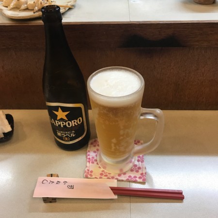 f:id:mnoguti:20170825114441j:plain