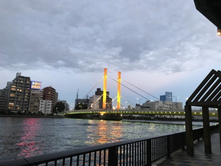 f:id:mnoguti:20170902185921j:plain