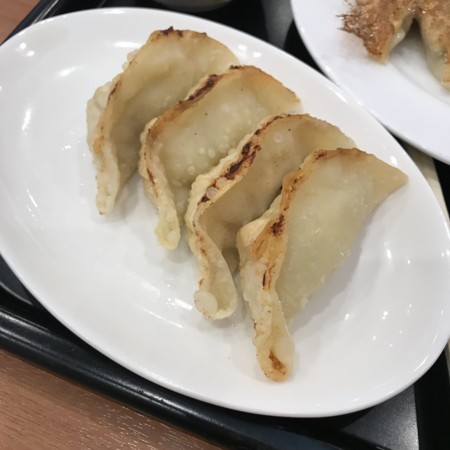 f:id:mnoguti:20171122141207j:plain