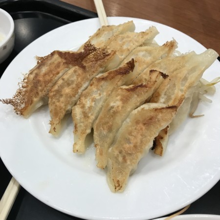 f:id:mnoguti:20171123004649j:plain