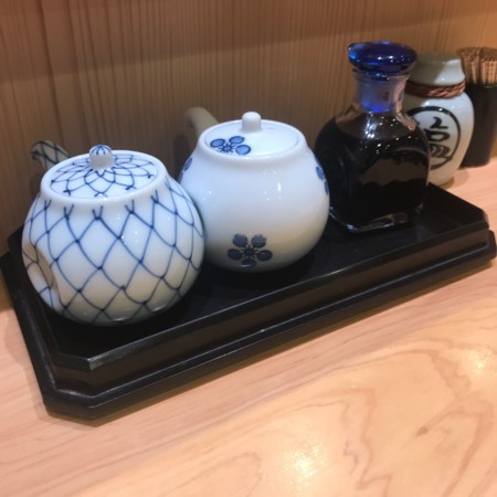 f:id:mnoguti:20171202111230j:plain
