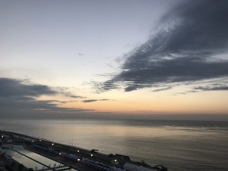 f:id:mnoguti:20171203062810j:plain