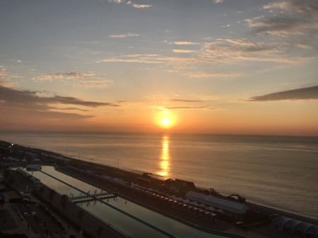 f:id:mnoguti:20171203064947j:plain