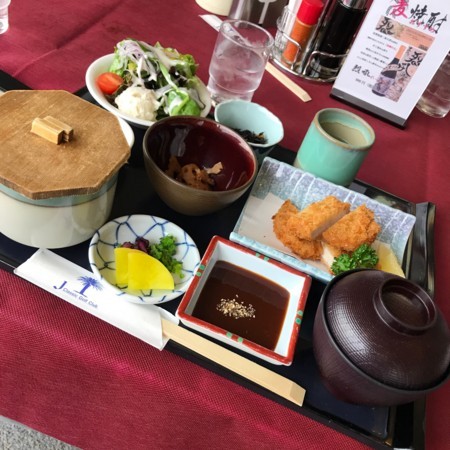 f:id:mnoguti:20171231183012j:plain