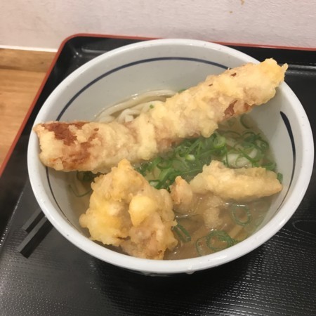 f:id:mnoguti:20180104125749j:plain