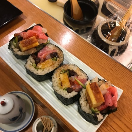 f:id:mnoguti:20180107091719j:plain
