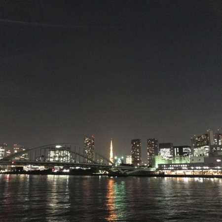 f:id:mnoguti:20180113104904j:plain