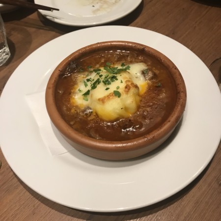 f:id:mnoguti:20180123231024j:plain