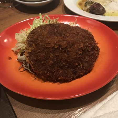 f:id:mnoguti:20180123231046j:plain