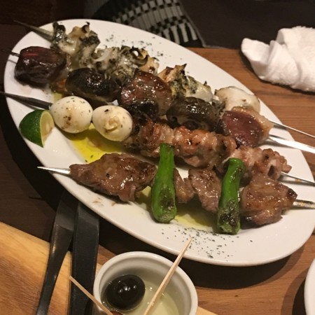 f:id:mnoguti:20180123231107j:plain