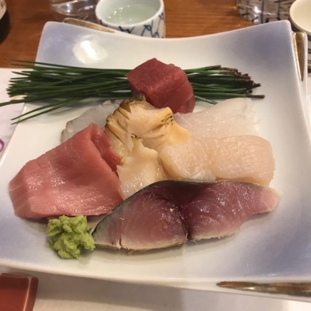 f:id:mnoguti:20180204122811j:plain