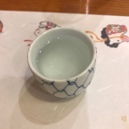 f:id:mnoguti:20180204122835j:plain