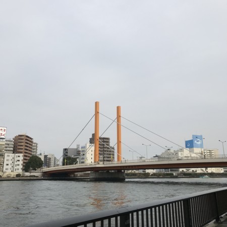 f:id:mnoguti:20180204134023j:plain