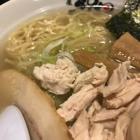 f:id:mnoguti:20180224114251j:plain