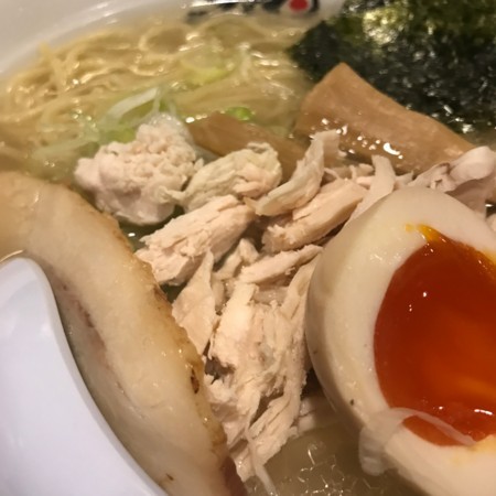 f:id:mnoguti:20180224114257j:plain
