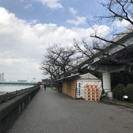 f:id:mnoguti:20180311172059j:plain