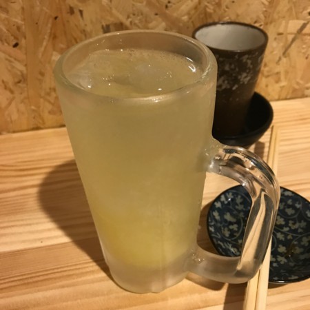 f:id:mnoguti:20180507223814j:plain