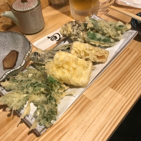 f:id:mnoguti:20180507223831j:plain