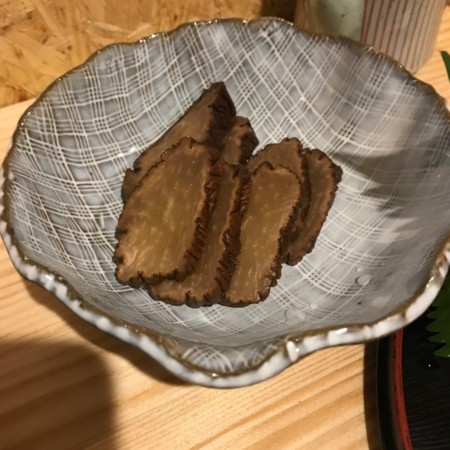 f:id:mnoguti:20180507223838j:plain