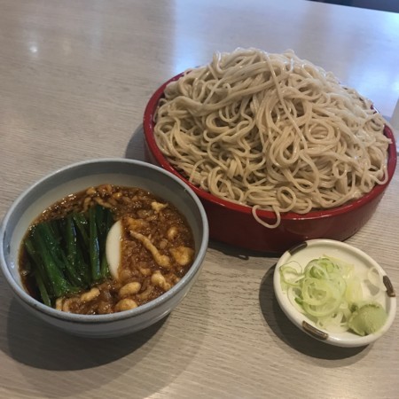 f:id:mnoguti:20180514094345j:plain