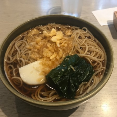 f:id:mnoguti:20180514235102j:plain