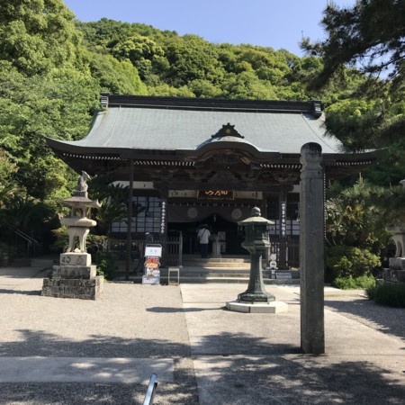 f:id:mnoguti:20180515235636j:plain