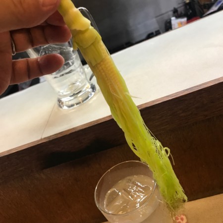 f:id:mnoguti:20180523225744j:plain