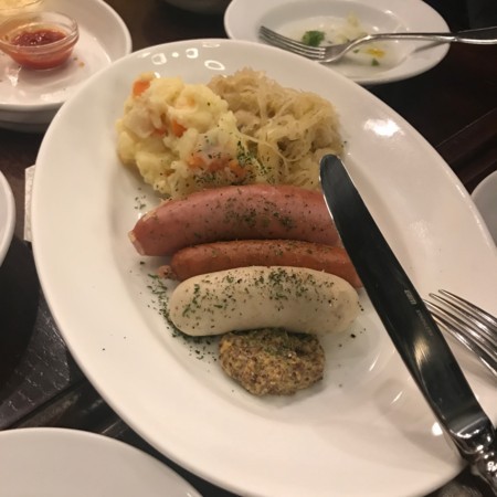 f:id:mnoguti:20180603095345j:plain