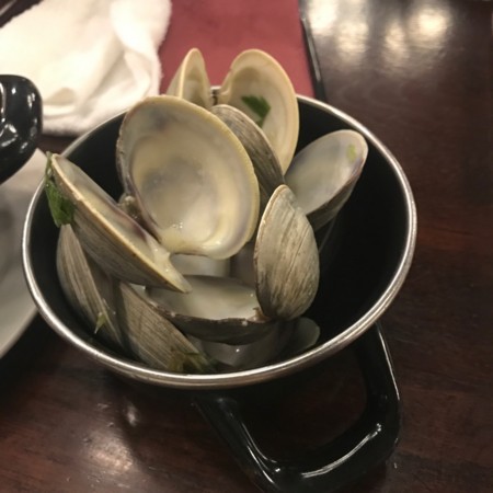 f:id:mnoguti:20180603095352j:plain