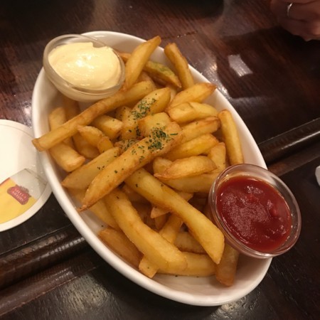 f:id:mnoguti:20180603095358j:plain