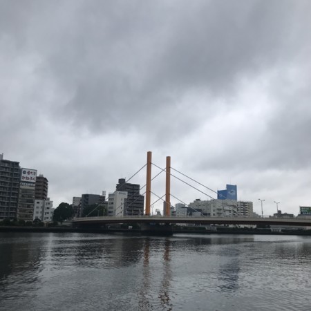 f:id:mnoguti:20180728143743j:plain