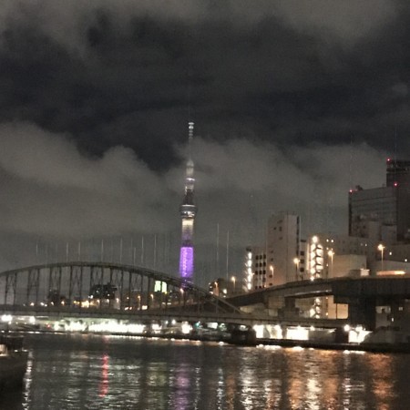 f:id:mnoguti:20180730233426j:plain