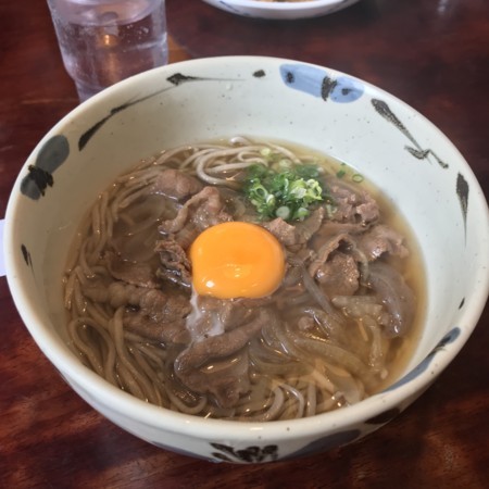 f:id:mnoguti:20180813093323j:plain