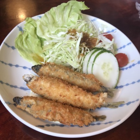 f:id:mnoguti:20180813093333j:plain