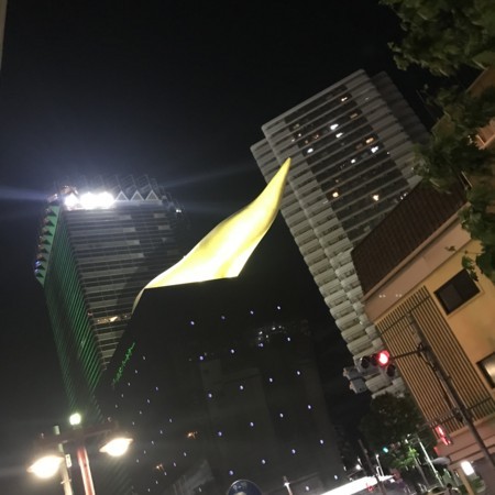 f:id:mnoguti:20180817231704j:plain
