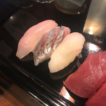 f:id:mnoguti:20180909201019j:plain