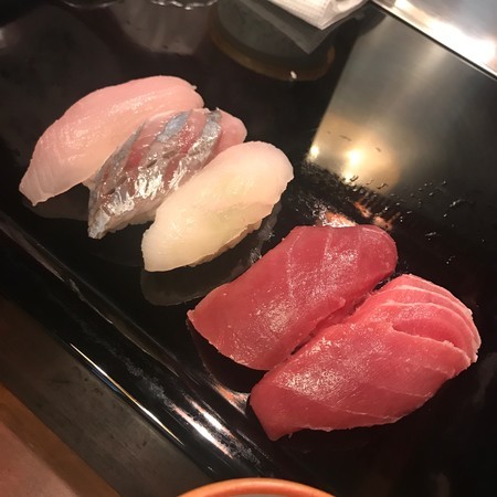 f:id:mnoguti:20180909201023j:plain