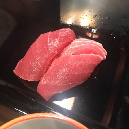 f:id:mnoguti:20180909201027j:plain