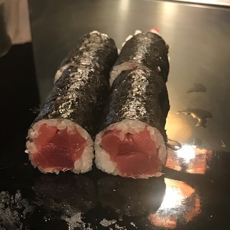 f:id:mnoguti:20180909201119j:plain