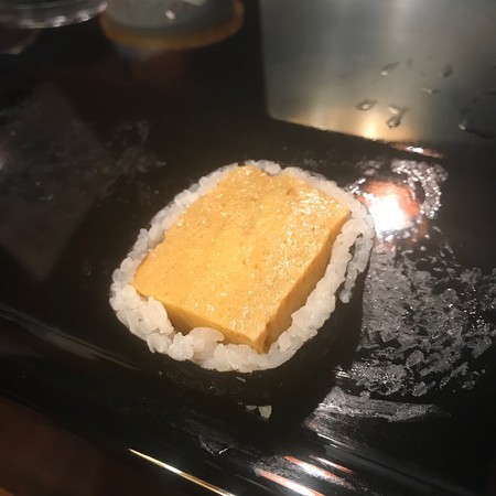 f:id:mnoguti:20180909201124j:plain