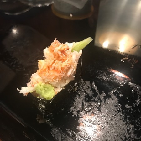 f:id:mnoguti:20180909201128j:plain